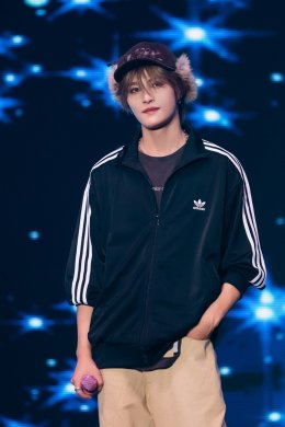 WayV (เวย์วี) โอบล้อมทุกความประทับใจจน "ไร้ทางออก" ในคอนเสิร์ตใหญ่ "2025 WayV Concert Tour [NO Way OUT] in BANGKOK"